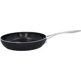 Patelnia ceramiczna Demeyere Alu Industry 3 - 28 cm