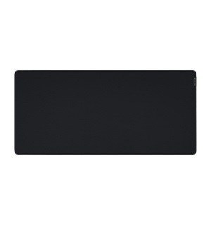 Podkładka Razer Gigantus V2 3XL Black Podkładka Razer Gigantus V2 3XL Black