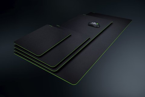 Podkładka Razer Gigantus V2 3XL Black Podkładka Razer Gigantus V2 3XL Black