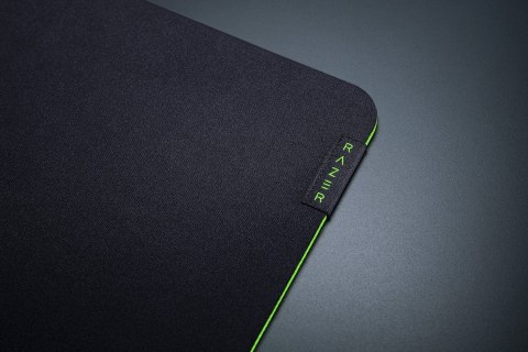 Podkładka Razer Gigantus V2 3XL Black Podkładka Razer Gigantus V2 3XL Black