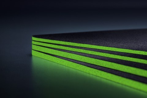 Podkładka Razer Gigantus V2 3XL Black Podkładka Razer Gigantus V2 3XL Black