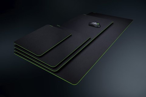 Podkładka Razer Gigantus V2 Large Podkładka Razer Gigantus V2 Large