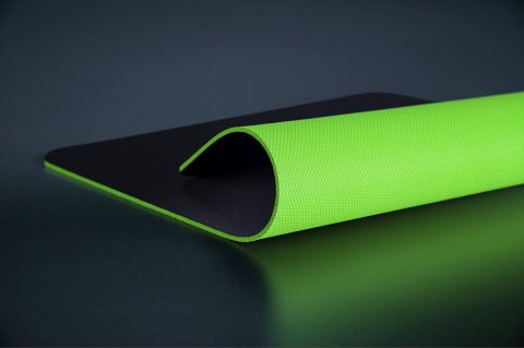 Podkładka Razer Gigantus V2 Large Podkładka Razer Gigantus V2 Large