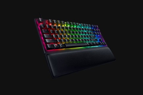 Razer Huntsman V2 TKL Razer Huntsman V2 TKL