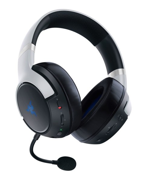Razer Kaira Pro for Playstation 5 Black Headset Razer Kaira Pro for Playstation 5 Black Headset