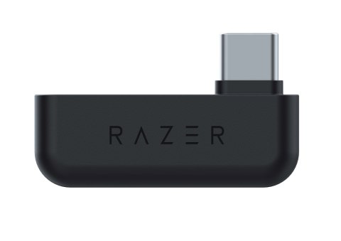 Razer Kaira Pro for Playstation 5 Black Headset Razer Kaira Pro for Playstation 5 Black Headset