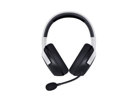 Razer Kaira for Playstation Headset Razer Kaira for Playstation Headset