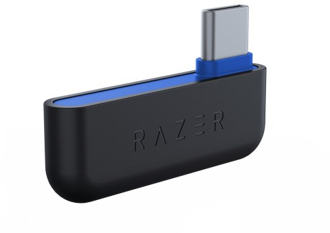Razer Kaira for Playstation Headset Razer Kaira for Playstation Headset