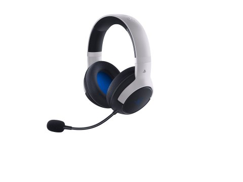 Razer Kaira for Playstation Headset Razer Kaira for Playstation Headset