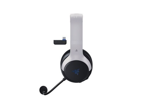Razer Kaira for Playstation Headset Razer Kaira for Playstation Headset
