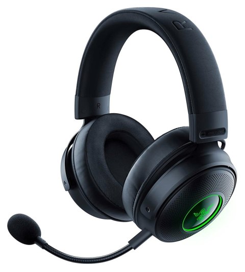 Razer Kraken V3 Pro Razer Kraken V3 Pro