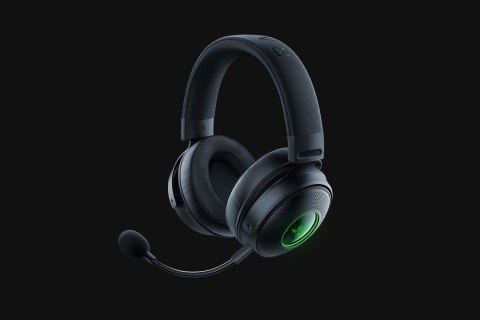 Razer Kraken V3 Pro Razer Kraken V3 Pro