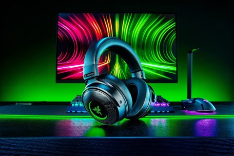 Razer Kraken V3 Pro Razer Kraken V3 Pro
