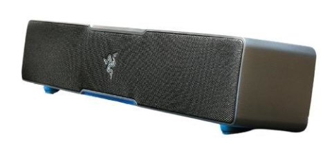 Razer Leviathan V2 X Soundbar Razer Leviathan V2 X Soundbar