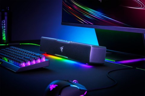 Razer Leviathan V2 X Soundbar Razer Leviathan V2 X Soundbar