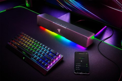 Razer Leviathan V2 X Soundbar Razer Leviathan V2 X Soundbar