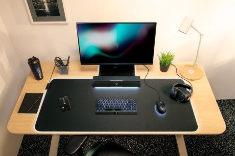 Razer Leviathan V2 X Soundbar Razer Leviathan V2 X Soundbar