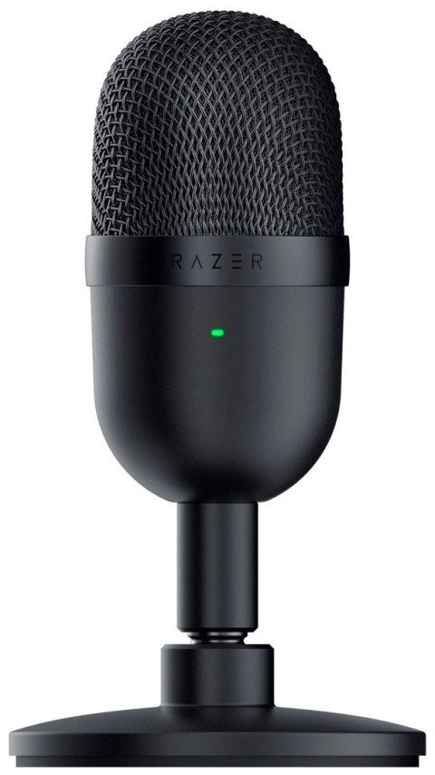 Razer Seiren Mini Razer Seiren Mini