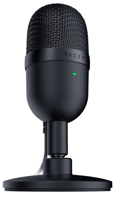 Razer Seiren Mini Razer Seiren Mini