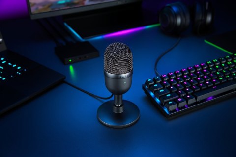 Razer Seiren Mini Razer Seiren Mini