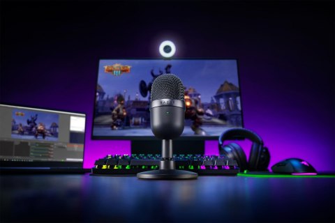 Razer Seiren Mini Razer Seiren Mini