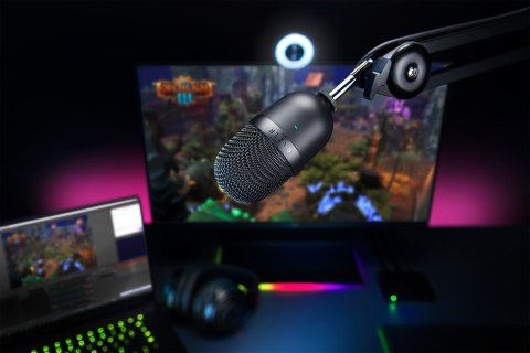 Razer Seiren Mini Razer Seiren Mini
