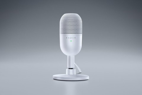 Razer Seiren V3 Mini Mikrofon Razer Seiren V3 Mini Mikrofon