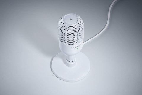 Razer Seiren V3 Mini Mikrofon Razer Seiren V3 Mini Mikrofon