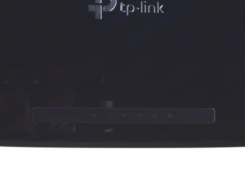 Router TP-LINK EC225-G5 (WYPRZEDAŻ) Router TP-LINK EC225-G5 (WYPRZEDAŻ)