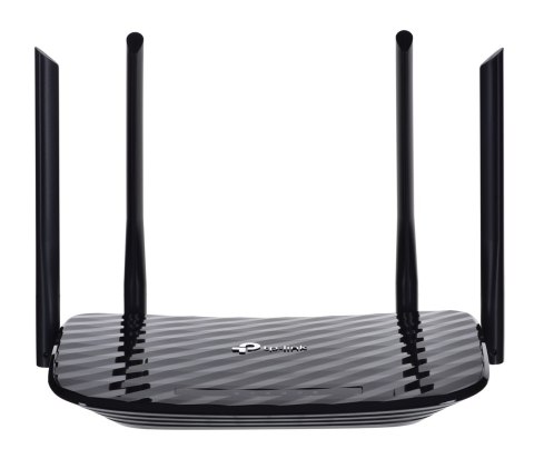 Router TP-LINK EC225-G5 (WYPRZEDAŻ) Router TP-LINK EC225-G5 (WYPRZEDAŻ)