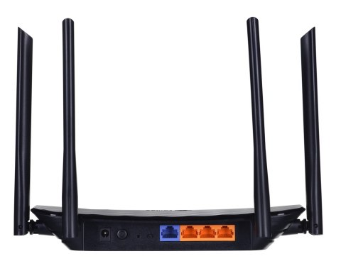 Router TP-LINK EC225-G5 (WYPRZEDAŻ) Router TP-LINK EC225-G5 (WYPRZEDAŻ)