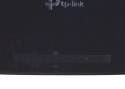 Router TP-LINK EC225-G5 (WYPRZEDAŻ)