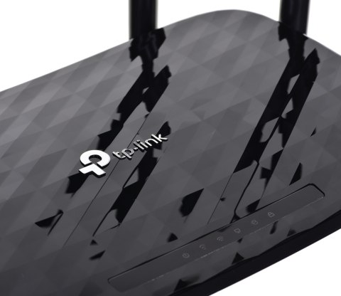 Router TP-LINK EC225-G5 (WYPRZEDAŻ) Router TP-LINK EC225-G5 (WYPRZEDAŻ)