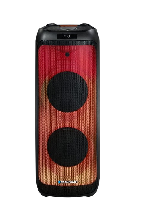 SYSTEM AUDIO PB12DB SYSTEM AUDIO PB12DB