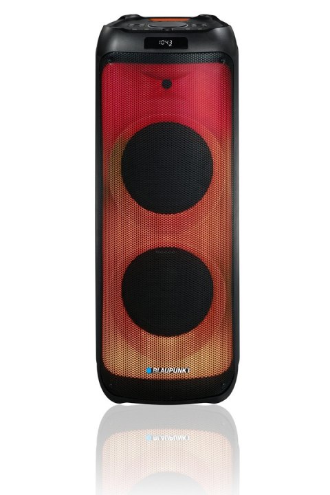 SYSTEM AUDIO PB12DB SYSTEM AUDIO PB12DB