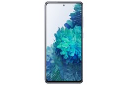 Samsung Galaxy S20 FE (G780) 6/128GB 6,5