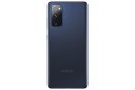 Samsung Galaxy S20 FE (G780) 6/128GB 6,5" SAMOLED 1080x2400 4500mAh 4G Cloud Navy (WYPRZEDAŻ)