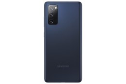 Samsung Galaxy S20 FE (G780) 6/128GB 6,5