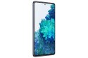 Samsung Galaxy S20 FE (G780) 6/128GB 6,5" SAMOLED 1080x2400 4500mAh 4G Cloud Navy (WYPRZEDAŻ)