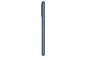 Samsung Galaxy S20 FE (G780) 6/128GB 6,5" SAMOLED 1080x2400 4500mAh 4G Cloud Navy (WYPRZEDAŻ)