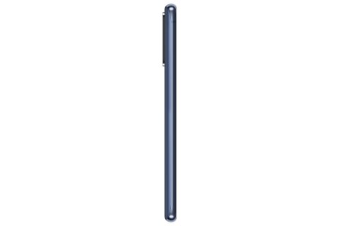 Samsung Galaxy S20 FE (G780) 6/128GB 6,5" SAMOLED 1080x2400 4500mAh 4G Cloud Navy (WYPRZEDAŻ) Samsung Galaxy S20 FE (G780) 6/128GB 6,5" SAMOLED 1080x2400 4500mAh 4G Cloud Navy (WYPRZEDAŻ)