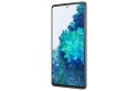 Samsung Galaxy S20 FE (G780) 6/128GB 6,5" SAMOLED 1080x2400 4500mAh 4G Cloud Navy (WYPRZEDAŻ)