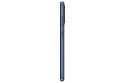 Samsung Galaxy S20 FE (G780) 6/128GB 6,5" SAMOLED 1080x2400 4500mAh 4G Cloud Navy (WYPRZEDAŻ)