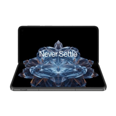 Smartfon OnePlus Open 5G 16/512GB DS Voyager Black Smartfon OnePlus Open 5G 16/512GB DS Voyager Black