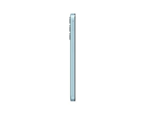 Smartfon Samsung Galaxy M15 (M156) 5G 4/128GB Light Blue Smartfon Samsung Galaxy M15 (M156) 5G 4/128GB Light Blue