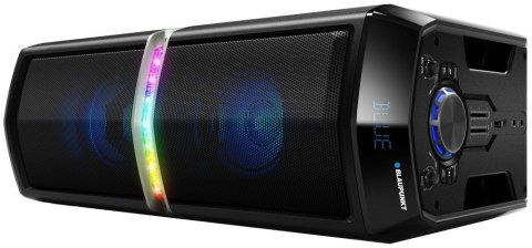 System audio Blaupunkt PS05.2DB System audio Blaupunkt PS05.2DB