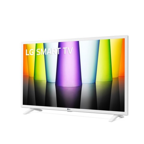 Telewizor 32" LG 32LQ63806LC (WYPRZEDAŻ) Telewizor 32" LG 32LQ63806LC (WYPRZEDAŻ)