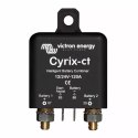 Victron Energy Separator akumulatorów Cyrix-ct 12/24-120 (WYPRZEDAŻ)