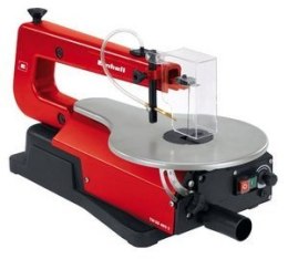 Wyrzynarka włosowa TC-SS 405 E 4309040 EINHELL (WYPRZEDAŻ)
