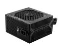 Zasilacz MSI MAG A550BN 550W 80+ Bronze (WYPRZEDAŻ)